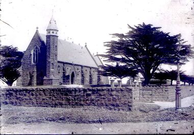 Photograph