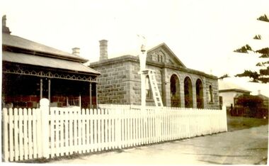 Photograph