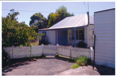 Photograph