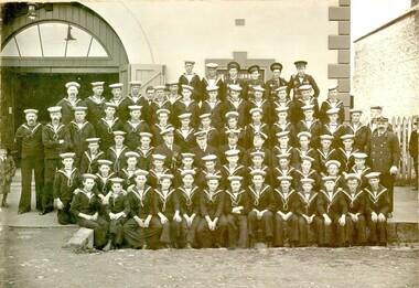 Photograph