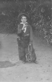 Photograph