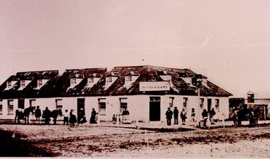 Photograph