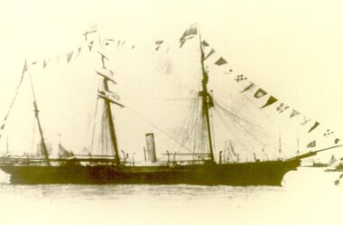 Photograph