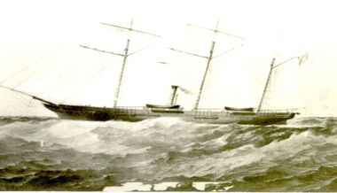 Photograph