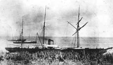 Photograph