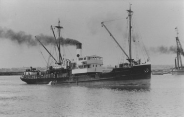 Photograph