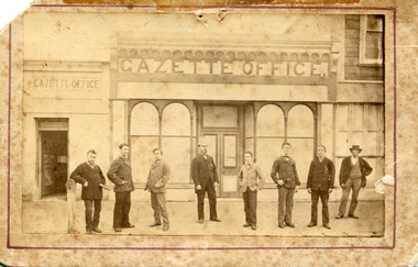 Photograph