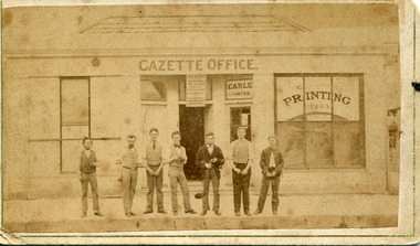 Photograph