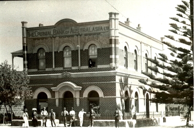 Photograph