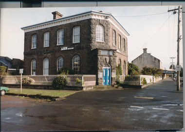 Photograph