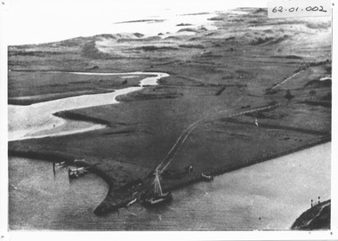 Photograph, c. 1925