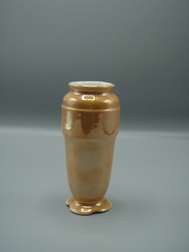 Decorative object - Vase
