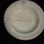  large white soup bowl with the logo of the Belfast & Koroit Steam navigation Company