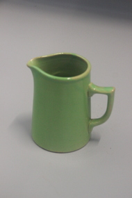 Container - Milk jug