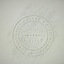 Imprint of port Fairy Butter Factory seal 