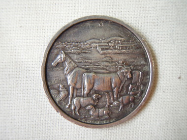 Medal