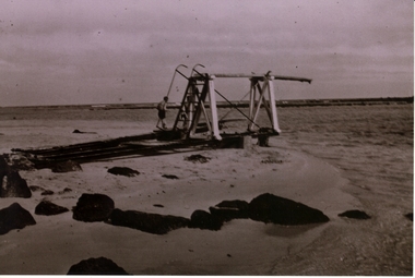 Photograph