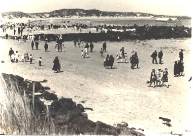 Photograph