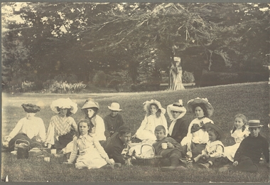 Photograph