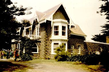 Photograph