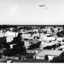 Overview of the town. Post office and old ANZ Bank in distance - far right