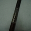 Dear ail of decoration on silver band on crop