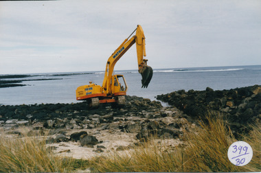 Photograph