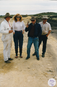 Photograph