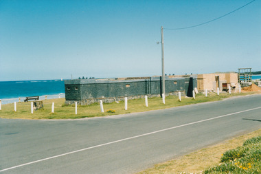 Photograph