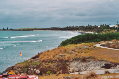 Photograph