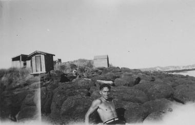 Photograph