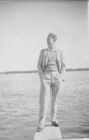 Photograph - Digital copy
