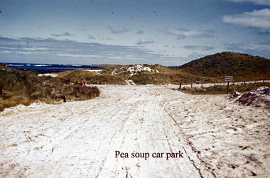 Photograph - photocopy