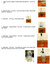 a description by previous owner and photograph of each bottle