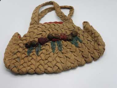 Accessory - handbag