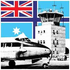 Civil Aviation Historical Society (Operating The Airways Museum)