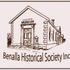 Benalla Historical Society and the Benalla Costume and Kelly Museum