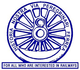 Australian Railway Historical Society Victorian Division 