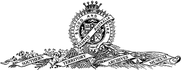 The Salvation Army - Australia Southern Territory Archives and Museum