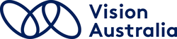 Vision Australia