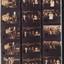 Debbie Byrne, Rob Guest and Broken Voices on Carols by Candlelight stage