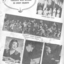 Photos of Coburg Girls Choir, University String Orchestra, Margot Sheridan, Max Balderson and Lawrence Warner