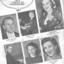 Photos of Robert Simmons, Robert Payne, Mary Miller, Rex Barber, Ann Boulton and Joan Arnold