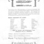 Program of the prelude to Carols by Candlelight