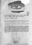 Drawing of plane and memories of Carols by serviceman Fred