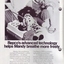 Young child in hospital wearing a Clinical Pressure Pump from Repco