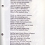Words to Hark the Herald Angels Sing