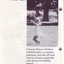 GMH Christmas message and image of young girl flying a kite