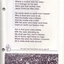 Words to Once In Royal David's City and image of Carols audience
