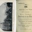 Title page of report and picture of building from St Kilda Road